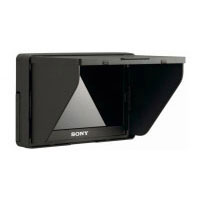 Sony CLM-V55 (CLMV55) Sony CLM-V55 (CLMV55)